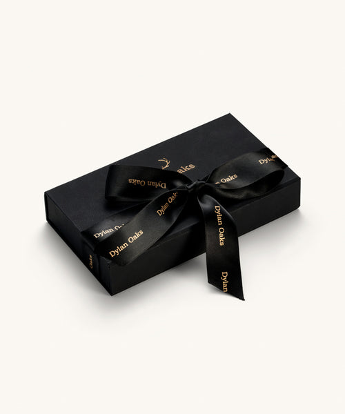 Luxury Gift Box